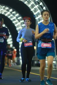 BIB: 516, 45472, 46018
                            <button type="button" onclick="openModal(21207853)" class="btn btn-primary btn-sm float-right btn-popup" data-toggle="modal" data-target=".modal-high-quality">
                        <i class="fas fa-shopping-cart"></i> Add to Cart
                    </button>
                                            <button type="button" onclick="isThisMe(21207853, true)" class="btn btn-success btn-sm float-right btn-popup btn-isme hidden" data-toggle="tooltip" data-placement="bottom" title="นี่คือรูปของคุณใช่ไหม คลิกที่นี่เพื่อเอาเข้าอัลบั้ม">
                        <i class="fas fa-plus"></i> Add to album
                    </button>
                    <button type="button" onclick="isThisMe(21207853, false)" class="btn btn-warning btn-sm float-right btn-popup btn-isnotme hidden">
                        <i class="fas fa-ban"></i> Remove from album
                    </button>